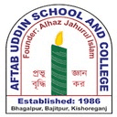 পরিকল্পিত পাঠদানের মাধ্যমে প্রতিটি শিক্ষার্থীর ভালো ফলাফল অর্জনে সহায়তা প্রদান