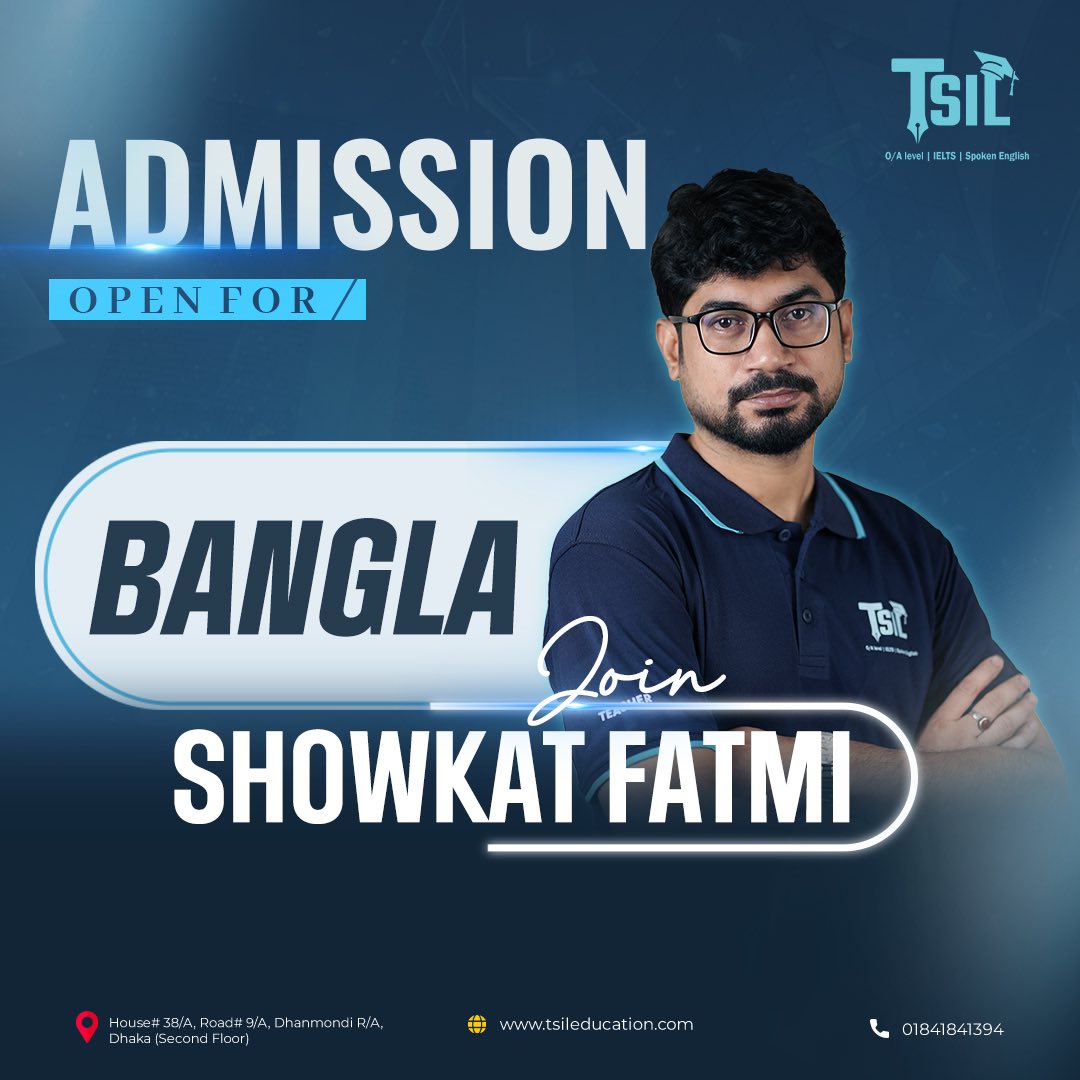 Showkat Fatmi
