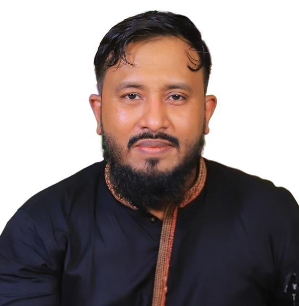 মোহাম্মদ রিদোয়ান (প্রবাসী)