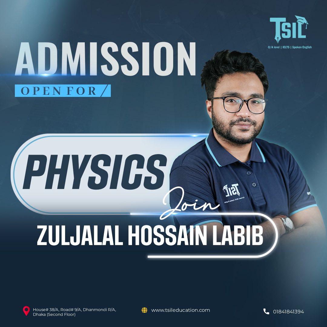 Zuljalal Hossain Labib