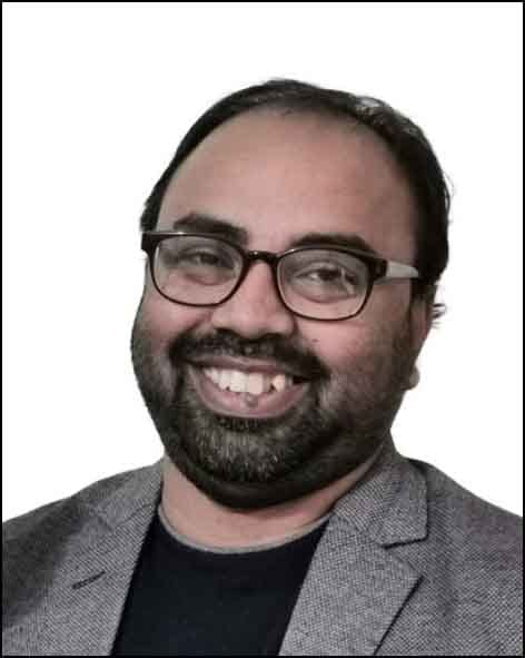 Tasauf A. Baki Billah