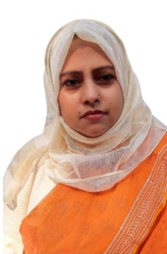 Nipa Nahar