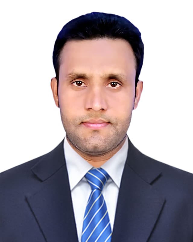 Tawhidul Islam