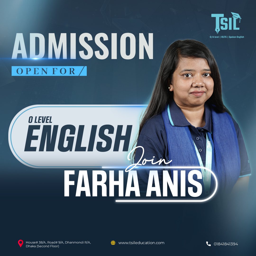 Farha Anis