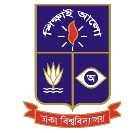 ✔️ আপনসরকারী প্রাথমিক বিদ্যালয়  জন্য স্মার্ট ম্যানেজম্যান্ট সফটওয়্যার খুজছেন ?