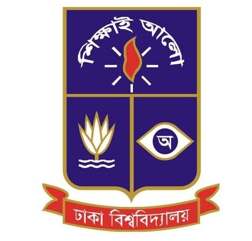 ✔️ আপনার স্কুল,কলেজ,মাদ্রাসার জন্য স্মার্ট ম্যানেজম্যান্ট সফটওয়্যার খুজছেন ?