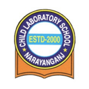 suptabikashedubd.com favicon