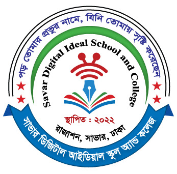 Our campus