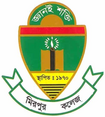 Our campus