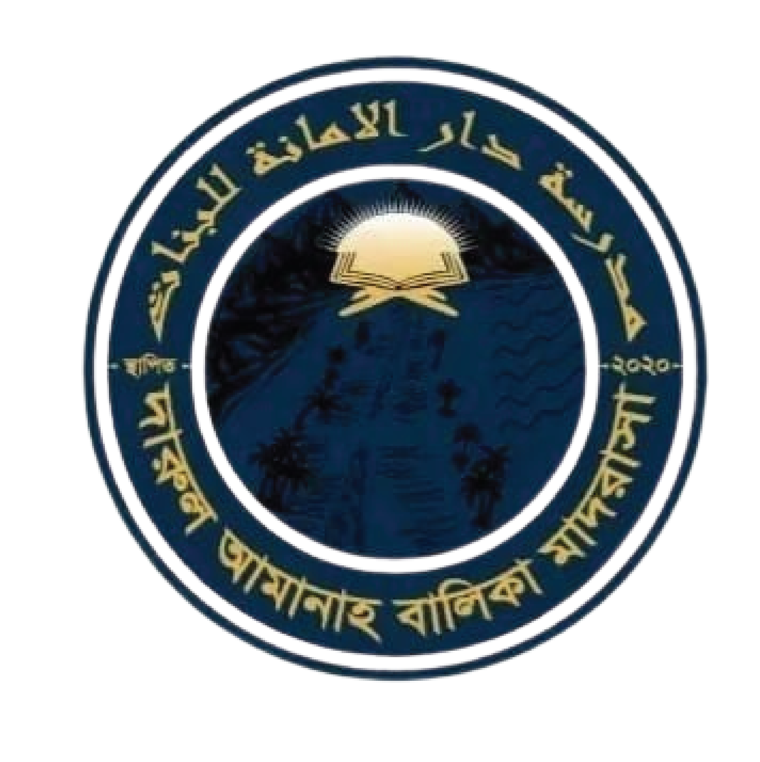 logo