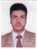 MD SHAMSUZZAMAN