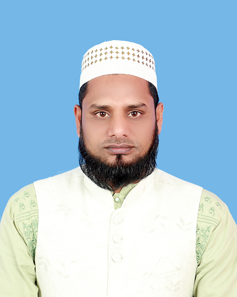 9. Md. Jahirul Islam