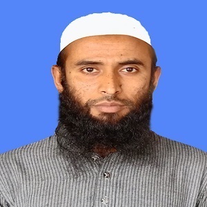 Md. Mohsin Miah