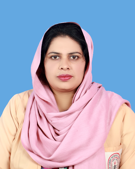 56. Shamsun Nahar