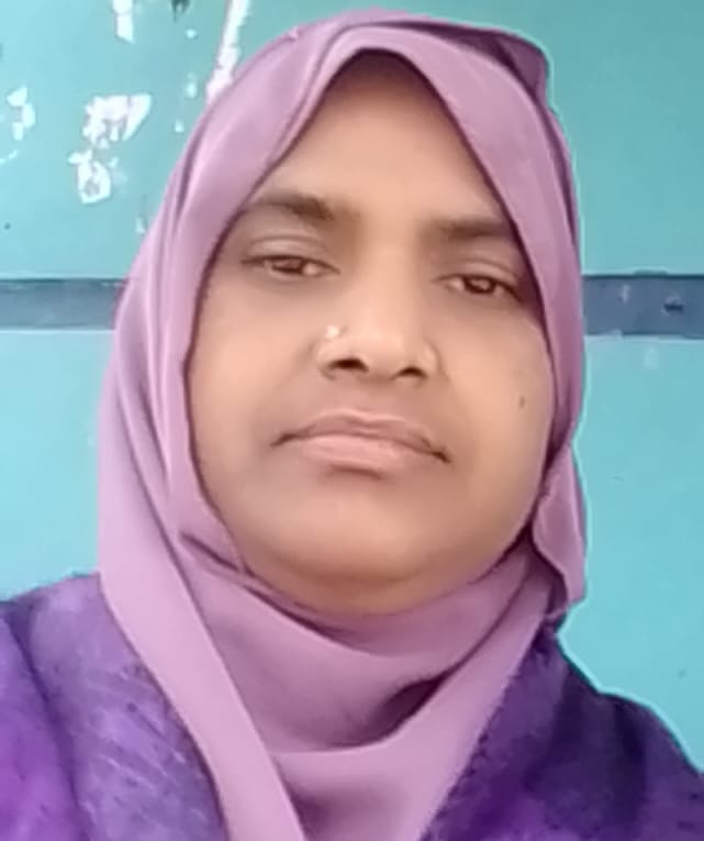 RAHIMA
