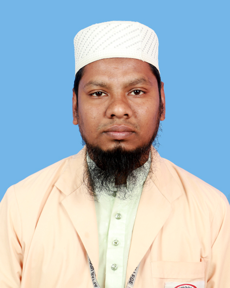 62. Md. Faisal Miah