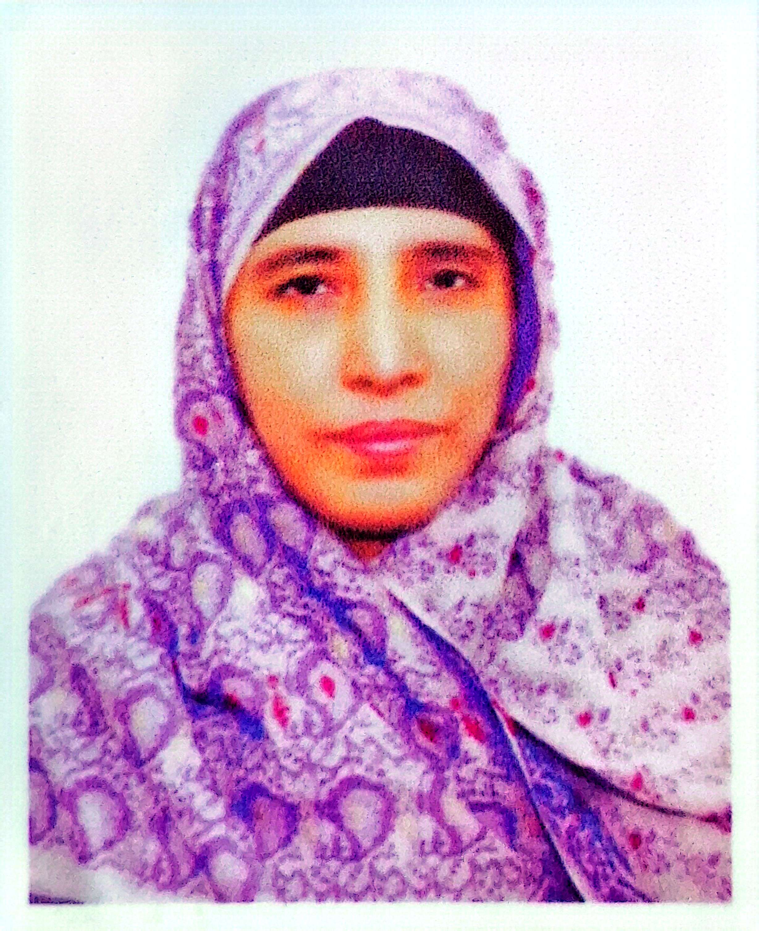 MAKSUDA ANJUMAN NAHAR`