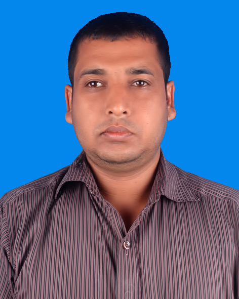 Md. Nahiduzzaman