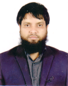 Md. Mahedi Hasan