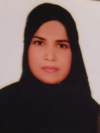 Shathi Khatun