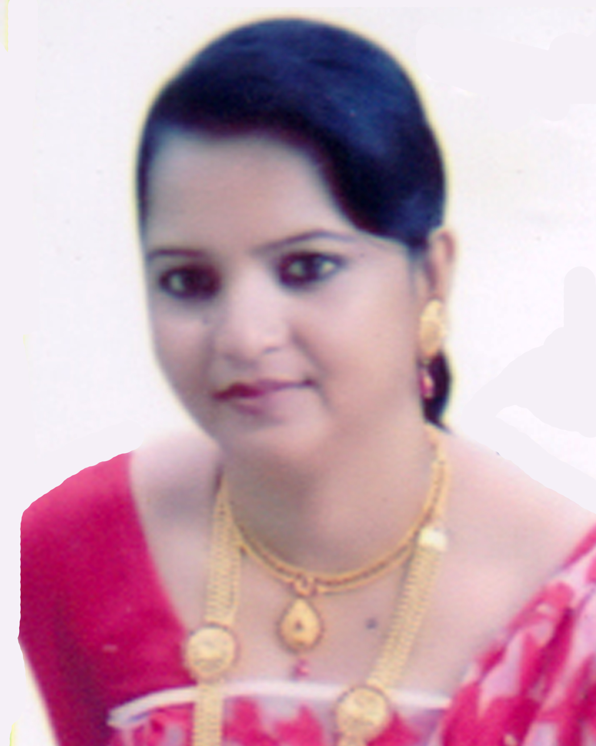 ISMAT ARA