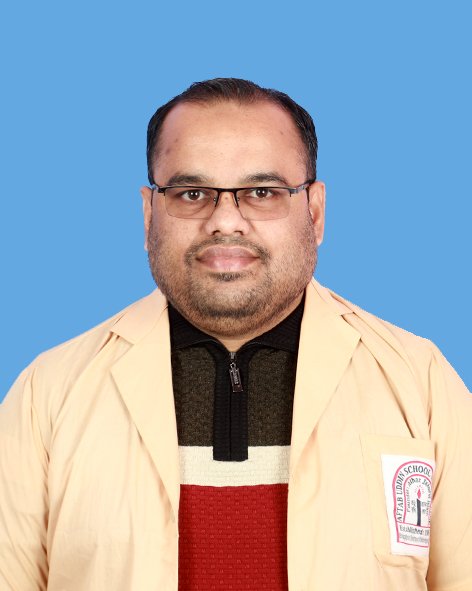 83 Md. Amzad Hossain