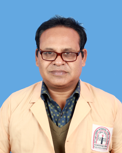 97 Khandoker Mufakkher Hossain