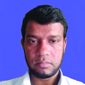 MD.SHOHIDUL ISLAM HOW