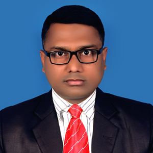 Md. Abdul Alim