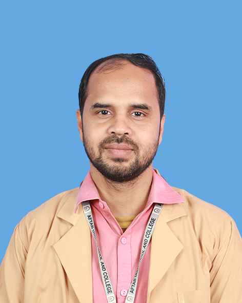 94 Md. Kamrul Hasan Munshi