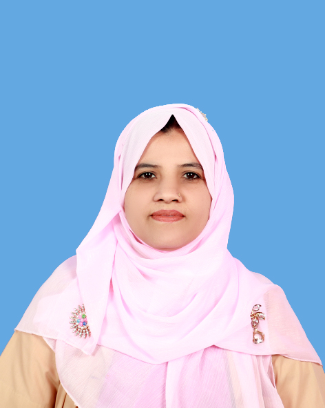 50. Munna Akter