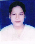 SALINA KHATUN