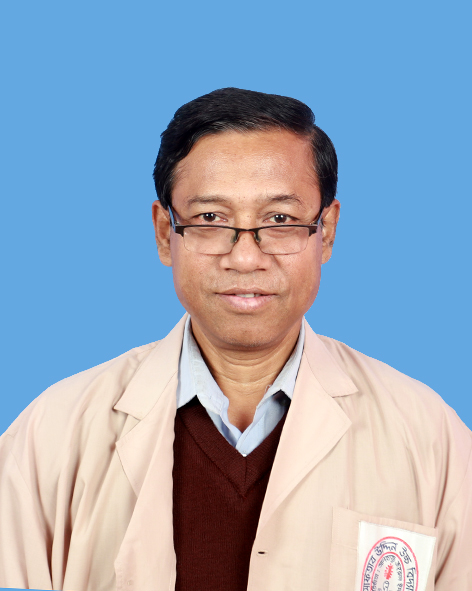 21. Ashis Kumar Sarker