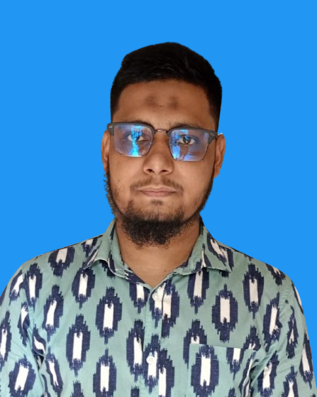 Mahbub