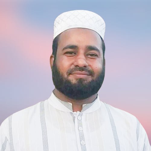 MD. SAFIQUL ISLAM