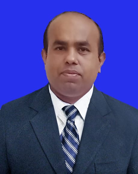 Sayduzzaman