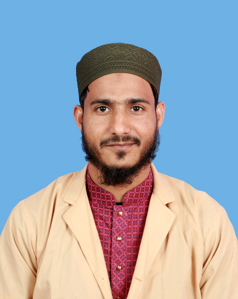 82 Md. Shafiqul Islam