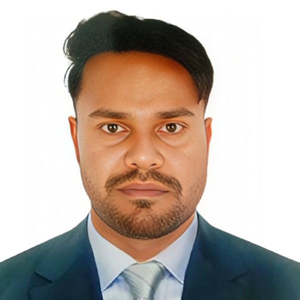 SHARIF HOSSEN