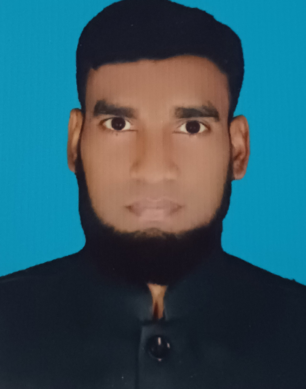 EKRAM
