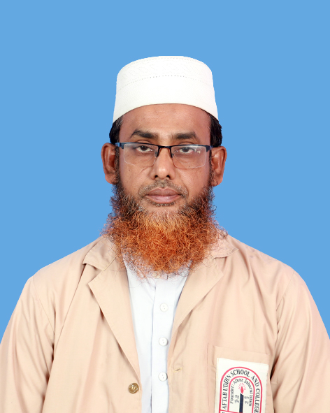 37. Md. Alamgir