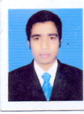 Md. Mizanur Rahman