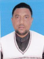 MD JAHANGIR HOSSAIN