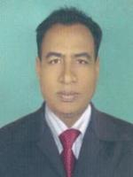 MD HASAN TARIK