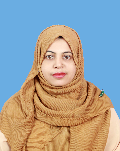 36. Fahima Akter