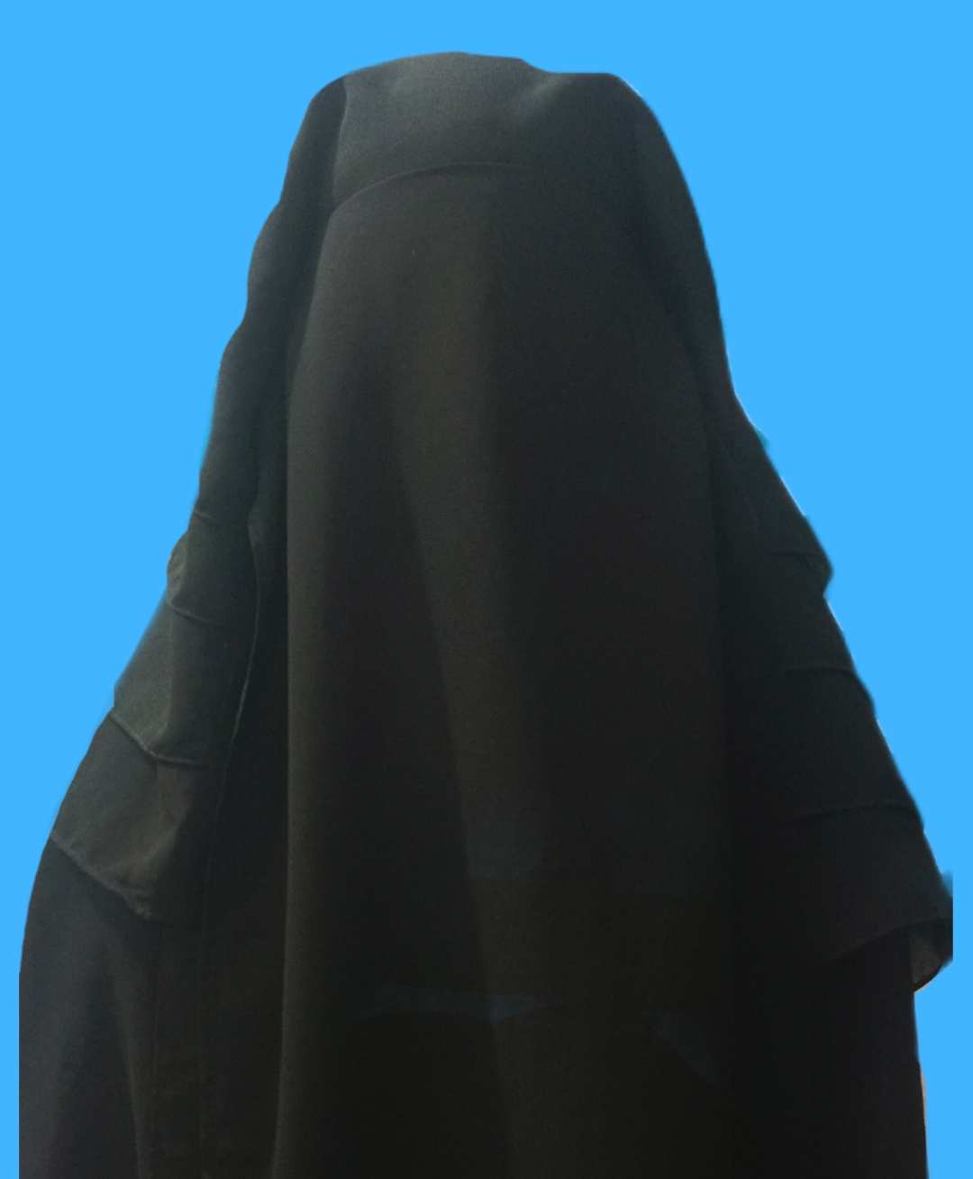 Alema Farzana Akter Monni
