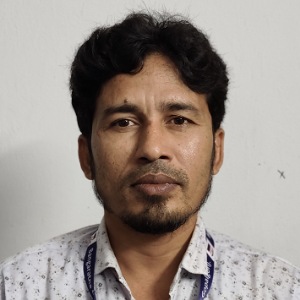 SHIMUL BALA