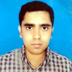 MD. IMRAN CHOWDHURE