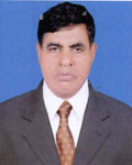 MD. ABDUR RAZZAQUE