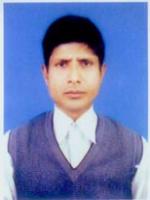 MD ABDUL MOMIN