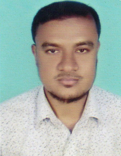 MD. AKTAR KAMAL